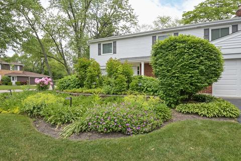 41 Willow Ave, Deerfield, IL 60015 photo 33
