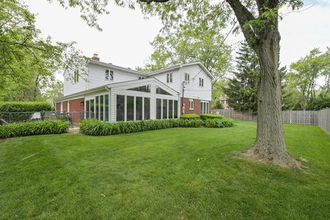 41 Willow Ave, Deerfield, IL 60015 photo 29
