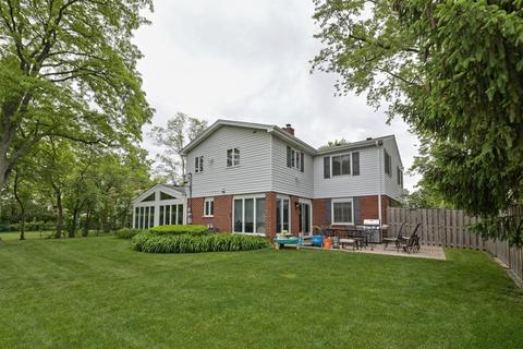 41 Willow Ave, Deerfield, IL 60015 photo 31