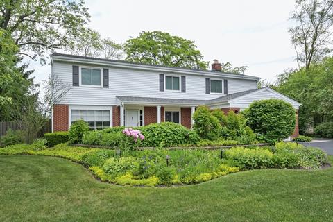 41 Willow Ave, Deerfield, IL 60015 photo 28