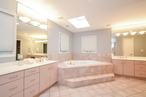 41 Willow Ave, Deerfield, IL 60015 photo 20