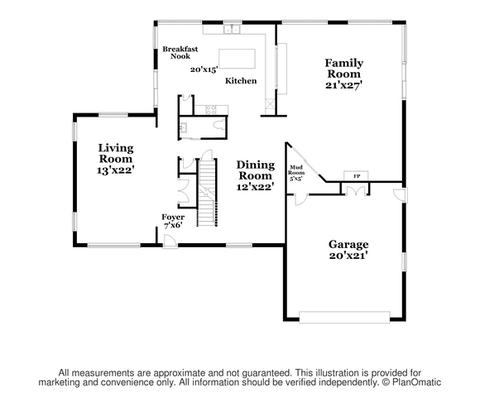 41 Willow Ave, Deerfield, IL 60015 photo 34