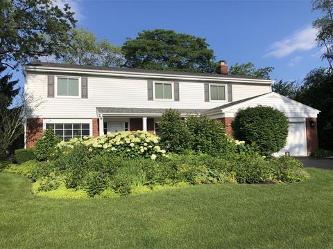 41 Willow Ave, Deerfield, IL 60015 photo 1