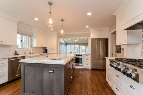 41 Willow Ave, Deerfield, IL 60015 photo 9