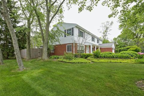 41 Willow Ave, Deerfield, IL 60015 photo 27