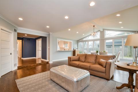 41 Willow Ave, Deerfield, IL 60015 photo 15