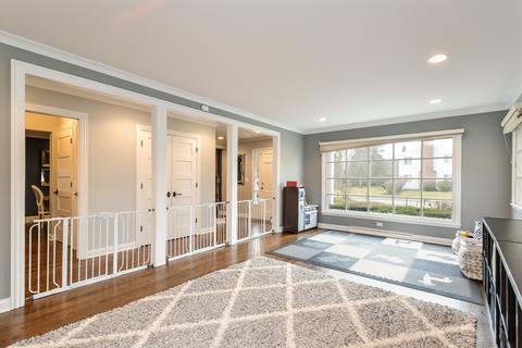 41 Willow Ave, Deerfield, IL 60015 photo 10