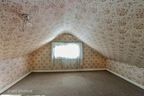 7245 W 58th St, Summit, IL 60501 photo 9