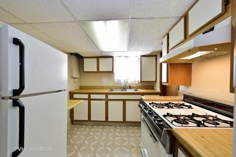 7245 W 58th St, Summit, IL 60501 photo 4
