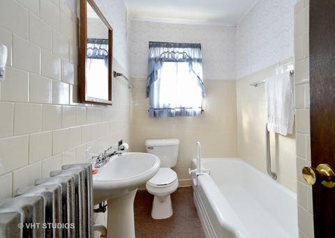 7245 W 58th St, Summit, IL 60501 photo 11