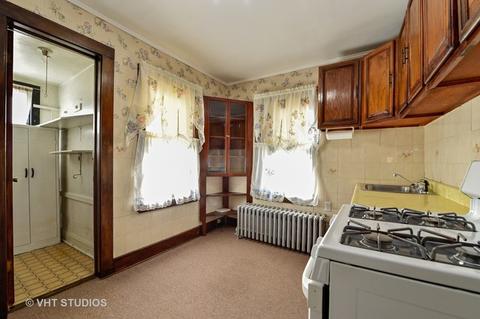 7245 W 58th St, Summit, IL 60501 photo 3