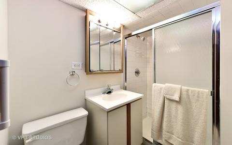 7245 W 58th St, Summit, IL 60501 photo 12