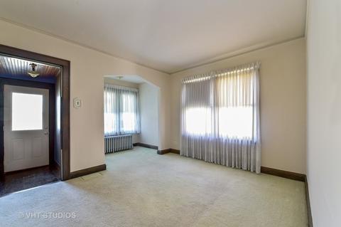 7245 W 58th St, Summit, IL 60501 photo 2