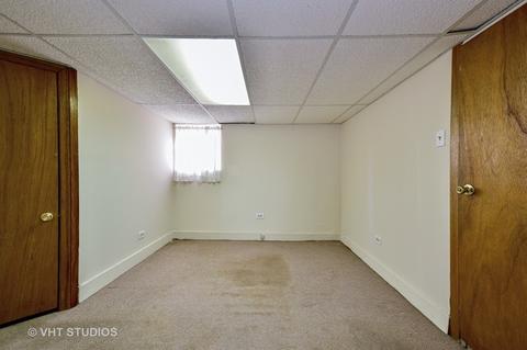 7245 W 58th St, Summit, IL 60501 photo 6