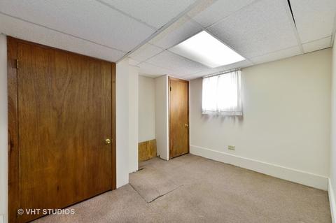 7245 W 58th St, Summit, IL 60501 photo 13