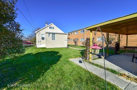 7245 W 58th St, Summit, IL 60501 photo 16