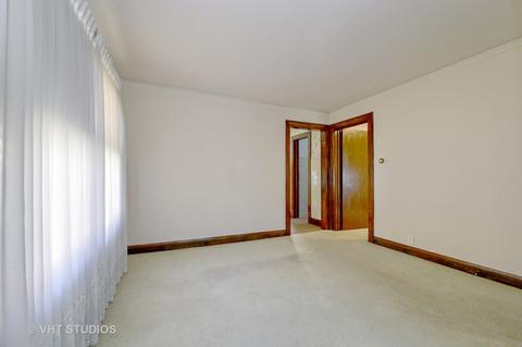 7245 W 58th St, Summit, IL 60501 photo 5