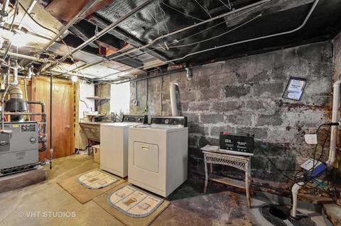 7245 W 58th St, Summit, IL 60501 photo 14