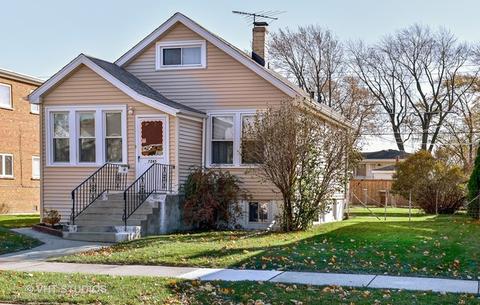 7245 W 58th St, Summit, IL 60501 photo 1