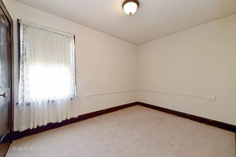 7245 W 58th St, Summit, IL 60501 photo 7
