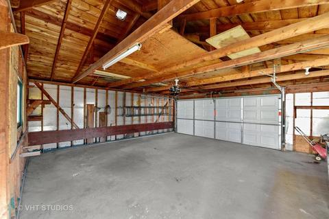 7245 W 58th St, Summit, IL 60501 photo 15
