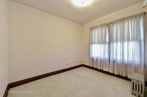 7245 W 58th St, Summit, IL 60501 photo 8