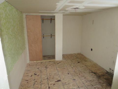 302 Venice Rd, Lakemoor, IL 60051 photo 14
