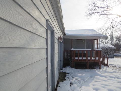 302 Venice Rd, Lakemoor, IL 60051 photo 19