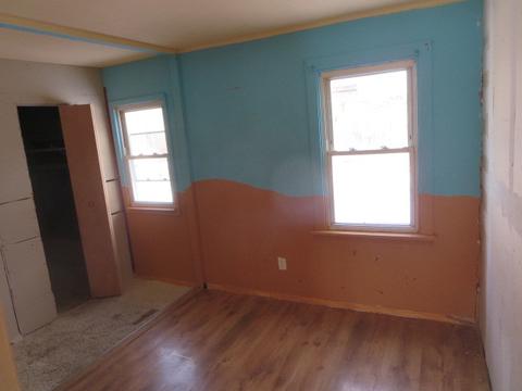302 Venice Rd, Lakemoor, IL 60051 photo 10