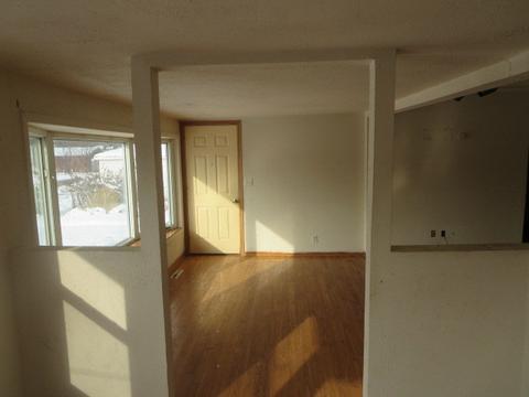 302 Venice Rd, Lakemoor, IL 60051 photo 4