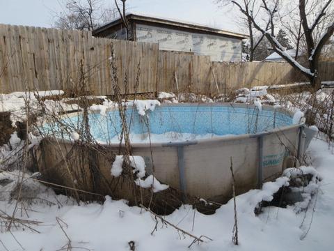 302 Venice Rd, Lakemoor, IL 60051 photo 20