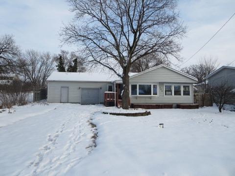 302 Venice Rd, Lakemoor, IL 60051 photo 1