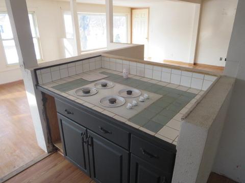 302 Venice Rd, Lakemoor, IL 60051 photo 7