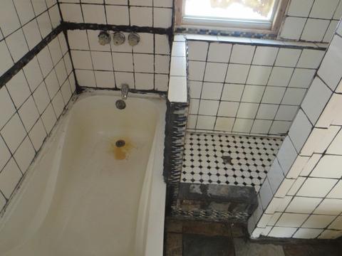 302 Venice Rd, Lakemoor, IL 60051 photo 9
