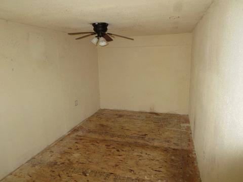 302 Venice Rd, Lakemoor, IL 60051 photo 12