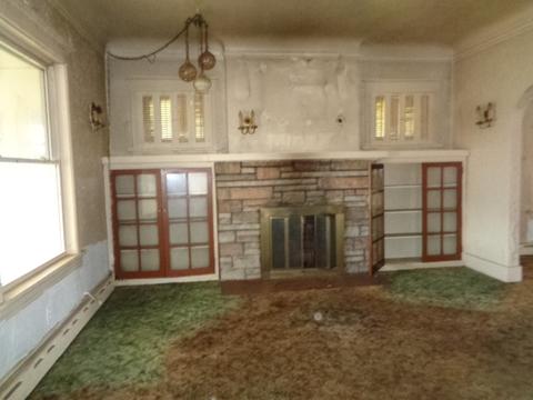 181 E 150th St, Harvey, IL 60426 photo 3