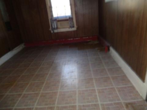 181 E 150th St, Harvey, IL 60426 photo 9
