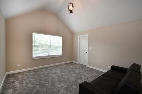 1106 E 7th St, Lockport, IL 60441 photo 21