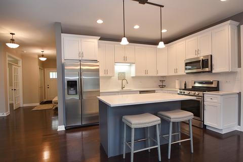 1106 E 7th St, Lockport, IL 60441 photo 8