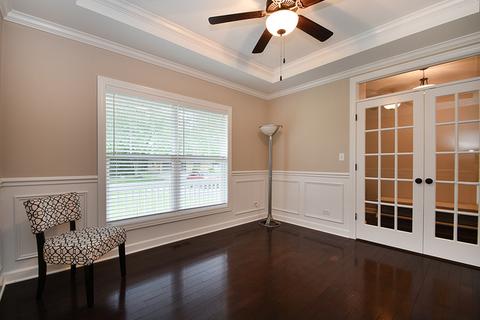 1106 E 7th St, Lockport, IL 60441 photo 12