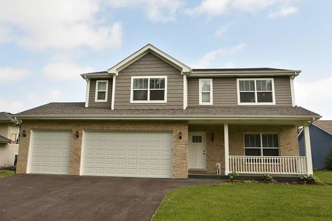 1106 E 7th St, Lockport, IL 60441 photo 1