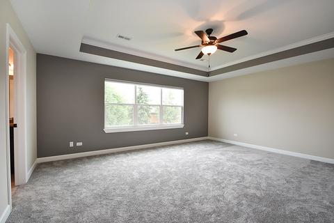 1106 E 7th St, Lockport, IL 60441 photo 15