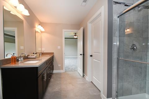 1106 E 7th St, Lockport, IL 60441 photo 16