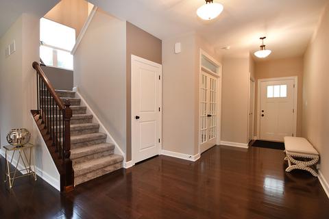 1106 E 7th St, Lockport, IL 60441 photo 3
