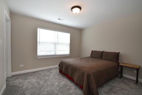 1106 E 7th St, Lockport, IL 60441 photo 19