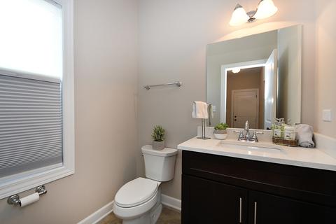 1106 E 7th St, Lockport, IL 60441 photo 13