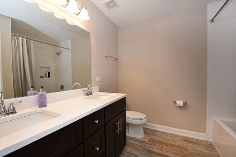 1106 E 7th St, Lockport, IL 60441 photo 18