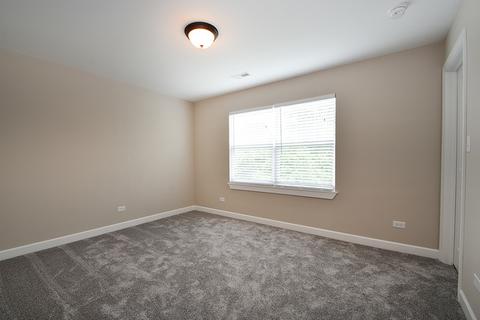 1106 E 7th St, Lockport, IL 60441 photo 20