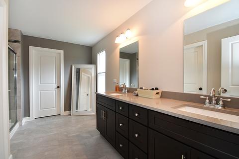 1106 E 7th St, Lockport, IL 60441 photo 17