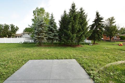 1106 E 7th St, Lockport, IL 60441 photo 22